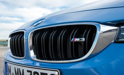 2015-bmw-m3-sedan-grille-and-badge