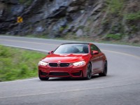 2015-bmw-m4-coupe