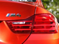 2015-bmw-m4-coupe