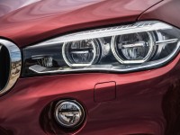 2015-bmw-x6-m50d-euro-spec-headlight-and-fog-light