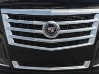 2015 Cadillac Escalade AWD