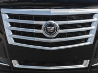 2015 Cadillac Escalade AWD