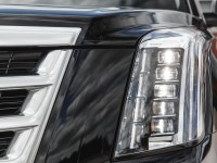 2015 Cadillac Escalade AWD