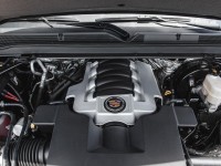 2015-cadillac-escalade-premium-engine