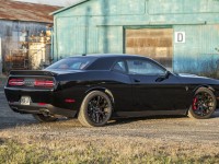 2015 challenger hellcat