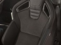 2015-chevrolet-camaro-ss-1le-driver-seat