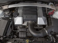 2015-chevrolet-camaro-ss-1le-engine