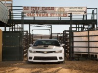 2015-chevrolet-camaro-ss-1le-front-end