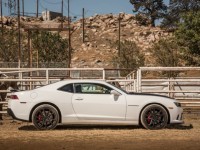 2015-chevrolet-camaro-ss-1le-side-profile