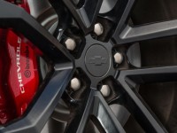 2015-chevrolet-camaro-ss-1le-wheels-details