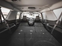 2015-chevrolet-suburban-ltz-cargo-area