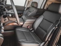 2015-chevrolet-suburban-ltz-interior