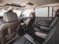 2015-chevrolet-suburban-ltz-interior