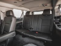 2015-chevrolet-suburban-ltz-interior