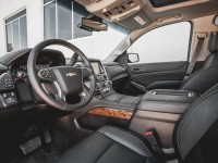 2015-chevrolet-suburban-ltz-interior