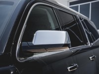 2015-chevrolet-suburban-ltz-side-view-mirror