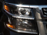 2015-chevrolet-tahoe-ltz-headlight