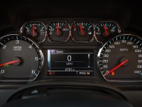 2015-chevrolet-tahoe-ltz-instrument-cluster