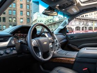 2015-chevrolet-tahoe-ltz-interior