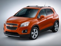 2015-chevrolet-trax-ltz-awd