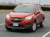 2015-chevrolet-trax-ltz-awd