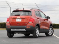 2015-chevrolet-trax-ltz-awd