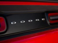 2015-dodge-challenger-rt-scat-pack-badge