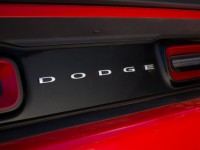 2015-dodge-challenger-rt-scat-pack-badge