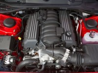 2015-dodge-challenger-rt-scat-pack-engine