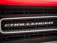 2015-dodge-challenger-rt-scat-pack-grille