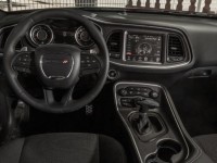 2015-dodge-challenger-rt-scat-pack-interior