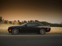 2015 Dodge Challenger R/T