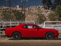 2015-dodge-challenger-rt-scat-pack-side-profile