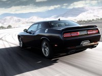 2015-dodge-challenger-srt