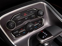 2015-dodge-challenger-srt-hellcat-climate-controls-and-shift-lever