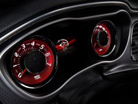 2015-dodge-challenger-srt-hellcat-instrument-cluster