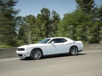 2015 Dodge Challenger R/T