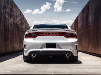 2015-dodge-charger-srt-hellcat