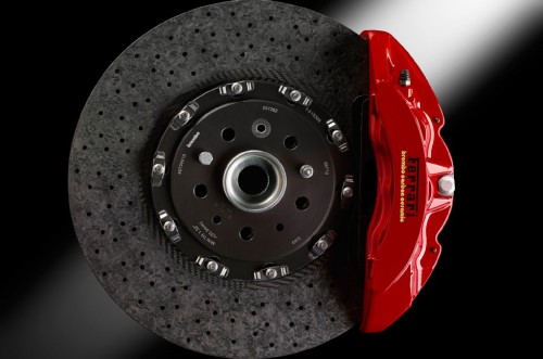 2015-ferrari-california-t-brembo-carbon-ceramic-brake-caliper-2