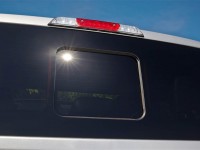 2015-ford-f-150-seamless-sliding-rear-window