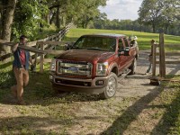 2015 ford f-series super duty