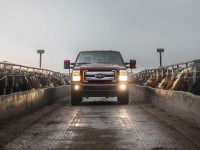 2015 ford f-series super duty