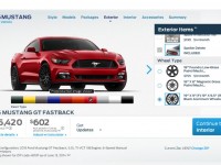 2015-ford-mustang-convertible-configurator-rear-three-quarter