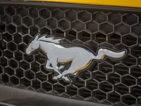 2015-ford-mustang-gt-grille