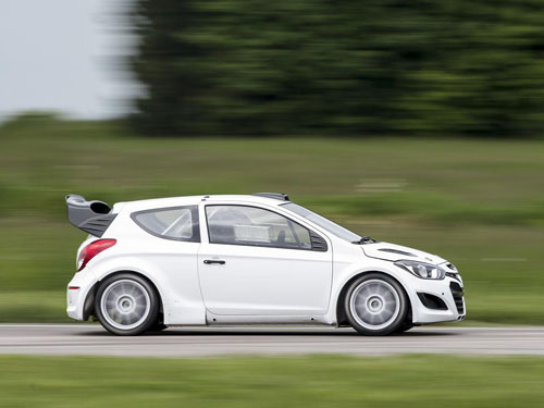 2015-hot-hatches