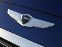 2015-hyundai-genesis-5.0-badge