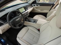 2015-hyundai-genesis-5.0-interior-photo