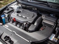 2015-hyundai-sonata-24l-sport-engine