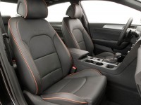 2015-hyundai-sonata-sport-20t-rear-interior-seats