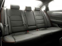 2015-hyundai-sonata-sport-20t-rear-interior-seats